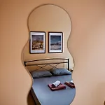 The Arch Apartment