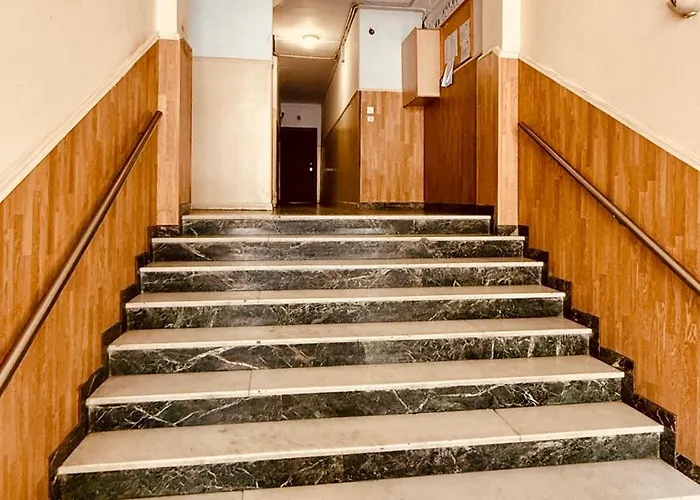 The Arch * سالونيك