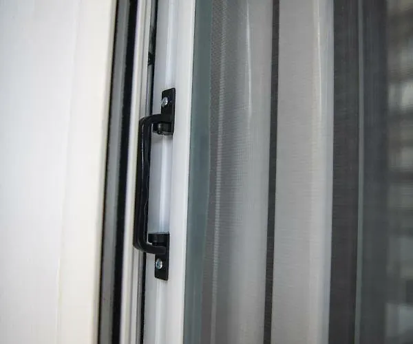 The Arch * 塞萨洛尼基